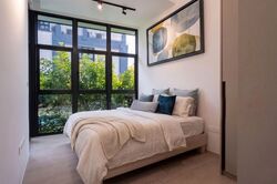 K Suites (D15), Apartment #546840191